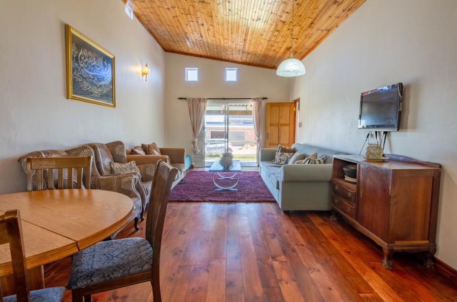 3 Bedroom Property for Sale in Pringle Bay Western Cape